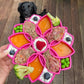 Sodapup Mandala Pink