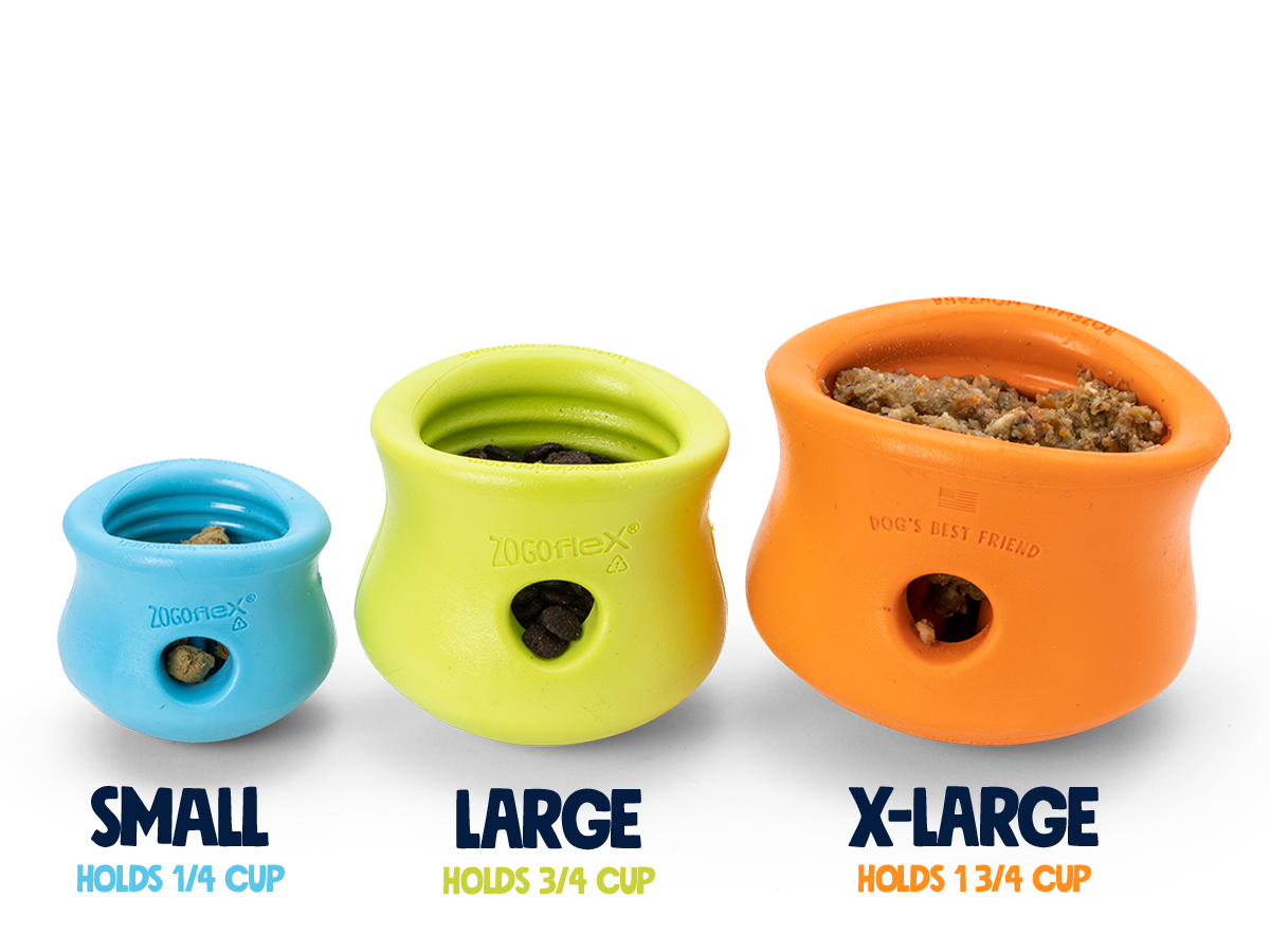 Top paw 2024 slow feeder bowl