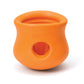 Westpaw Toppl Orange