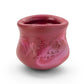 West Paw Red Holiday Toppl